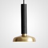 Миниатюра фото подвесной светильник imperium loft liden 140809-26 | 220svet.ru