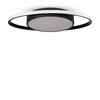 Миниатюра фото потолочный светильник freya cosmic fr10015cl-l62b | 220svet.ru