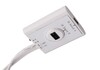 Миниатюра фото сенсор deko-light ir sensor mia, white 930251 | 220svet.ru
