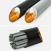 Миниатюра фото потолочный светильник imperium loft lamps 194971-26 | 220svet.ru