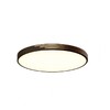 Миниатюра фото потолочный светильник inodesign lux d30 44.6830 | 220svet.ru