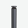 Миниатюра фото уличный светодиодный светильник siled walence cone 7373051 | 220svet.ru