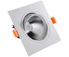 Миниатюра фото встраиваемый светодиодный светильник kink light точка 2131d | 220svet.ru