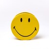 Миниатюра фото ваза smiley seletti | 220svet.ru