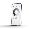 Миниатюра фото контроллер для светодиодной ленты maytoni led strip 01103 | 220svet.ru