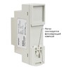 Миниатюра фото блок питания на din рейку apeyron 03-160 | 220svet.ru