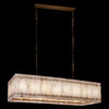 Миниатюра фото подвесной светильник loft it sevilla 10529/1400r | 220svet.ru