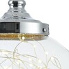 Миниатюра фото подвесной светильник freya isabel fr6157-pl-18w-tr | 220svet.ru