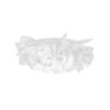 Миниатюра фото потолочный светильник loft it clizia 10594/530c white | 220svet.ru