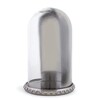 Миниатюра фото крышка-колпак dome big seletti | 220svet.ru