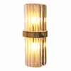 Миниатюра фото бра st luce арезо sl1176.201.02 | 220svet.ru