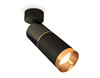 Миниатюра фото спот поворотный ambrella light techno spot xm6313014 | 220svet.ru