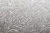 Миниатюра фото ткань garda decor 134luks-127071446-umbria sbeg | 220svet.ru