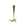 Миниатюра фото подсвечник roomers furniture pi160/g | 220svet.ru