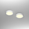 Миниатюра фото мебельный светильник 3000к 12v 6w 390l mobiled lightstar 036330-2 | 220svet.ru