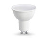 Миниатюра фото светодиодная лампа gu10 11w 6400k ambrella light bulbing 181106 | 220svet.ru