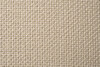 Миниатюра фото ткань garda decor 161qh-19301 | 220svet.ru