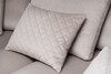 Миниатюра фото модульный диван garda decor | 220svet.ru