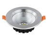 Миниатюра фото встраиваемый светодиодный светильник kink light точка 2135,16 | 220svet.ru