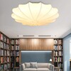Миниатюра фото потолочная люстра imperium loft norna 337336-26 | 220svet.ru
