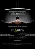 Миниатюра фото торшер mantra bianca 7769 | 220svet.ru
