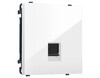 Миниатюра фото телефонная розетка ambrella volt quant pro sigma ms112010 | 220svet.ru