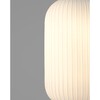 Миниатюра фото подвесной светильник moderli ivory v11030-1p | 220svet.ru