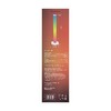 Миниатюра фото настольная лампа voltega colorata vgl7325rl-l4w1 | 220svet.ru