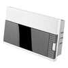 Миниатюра фото бокс mono electric mono box 12 модулей 180-010001-012 | 220svet.ru