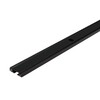 Миниатюра фото шинопровод накладной магнитный 48v aployt magnetic track 48 apl.0170.00.300 | 220svet.ru