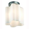 Миниатюра фото потолочный светильник st luce onde sl117.502.01 | 220svet.ru