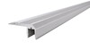 Миниатюра фото профиль deko-light stair treads-profile al-02-10 970520 | 220svet.ru
