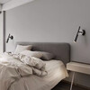 Миниатюра фото настенный светильник imperium loft bernard 241258-23 | 220svet.ru