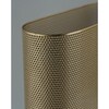 Миниатюра фото бра moderli metalicana v11810-2w | 220svet.ru