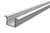 Миниатюра фото профиль deko-light t-profile high et-02-12 975141 | 220svet.ru