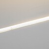 Миниатюра фото односторонний гибкий неон 8х16мм тепло-белый 220в ip65 бухта 50м ltc fr-23551 | 220svet.ru