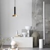 Миниатюра фото подвесной светильник imperium loft liden 342940-26 | 220svet.ru