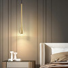 Миниатюра фото подвесной светильник imperium loft juris brass 310095-01 | 220svet.ru