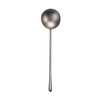 Миниатюра фото ложка столовая roomers tableware yg149-ts | 220svet.ru