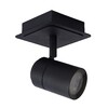 Миниатюра фото спот lucide lennert 26958/05/30 | 220svet.ru
