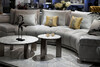 Миниатюра фото диван модульный garda decor sofa coliseum, set №1 | 220svet.ru