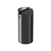 Миниатюра фото противовес напольный maytoni accessories for system parity tra130cnw-b | 220svet.ru