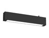 Миниатюра фото трековый магнитный светильник ambrella light magnetic smart gl8035 | 220svet.ru